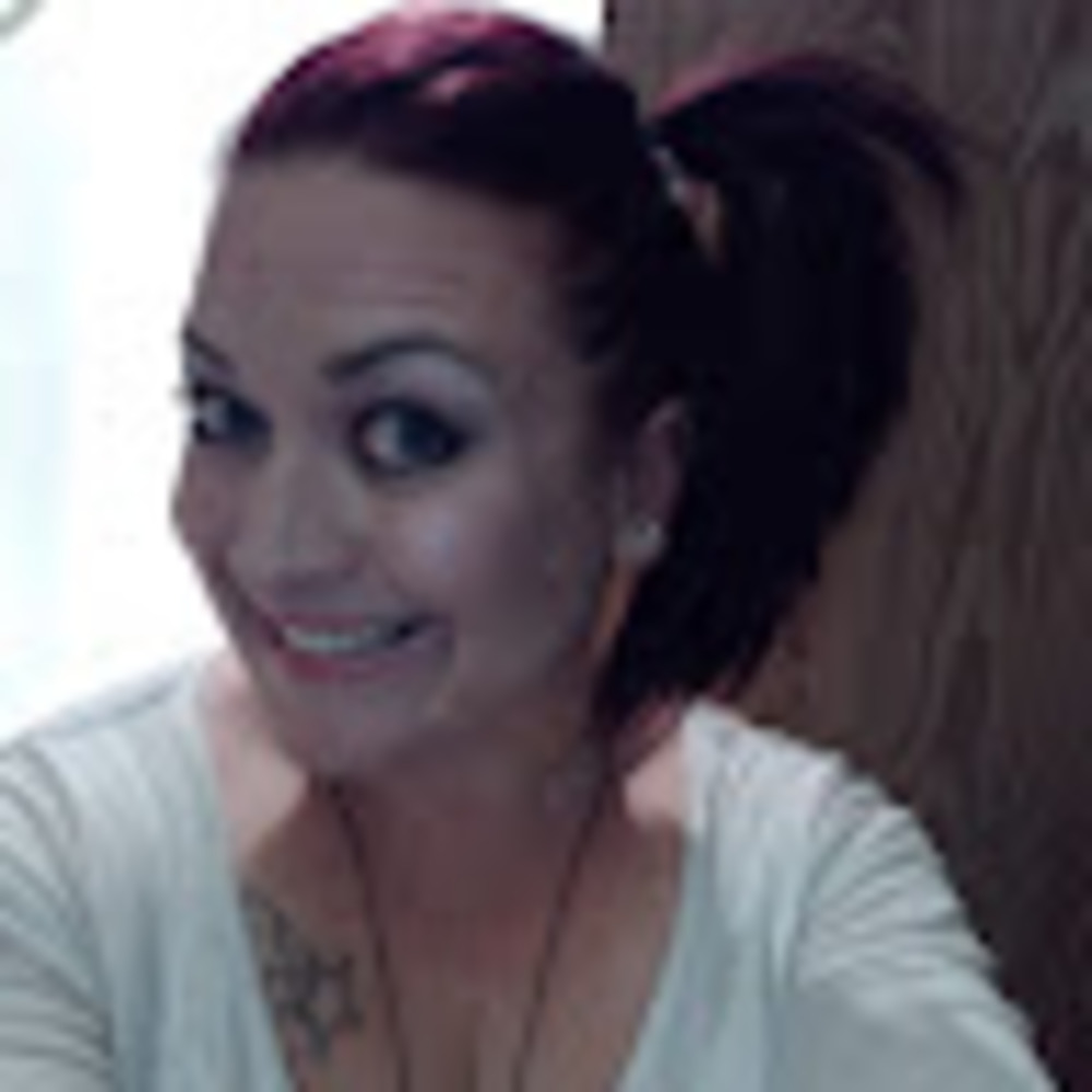 Meet your Posher, Chandra